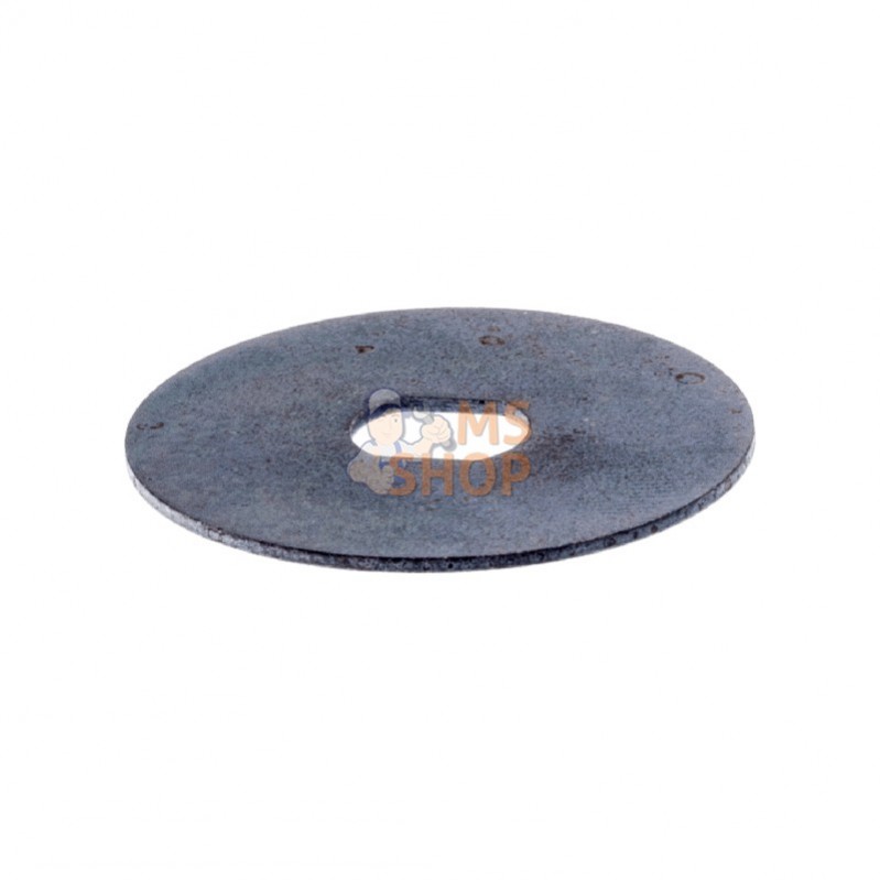 577271501; HUSQVARNA; RONDELLE | HUSQVARNA; pièce detachée