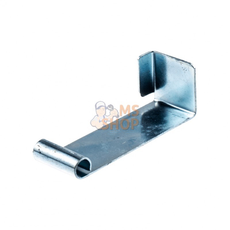 530402044; HUSQVARNA; RESSORT | HUSQVARNA; pièce detachée