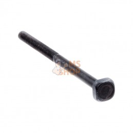 503218204; HUSQVARNA; VIS | HUSQVARNA; pièce detachée