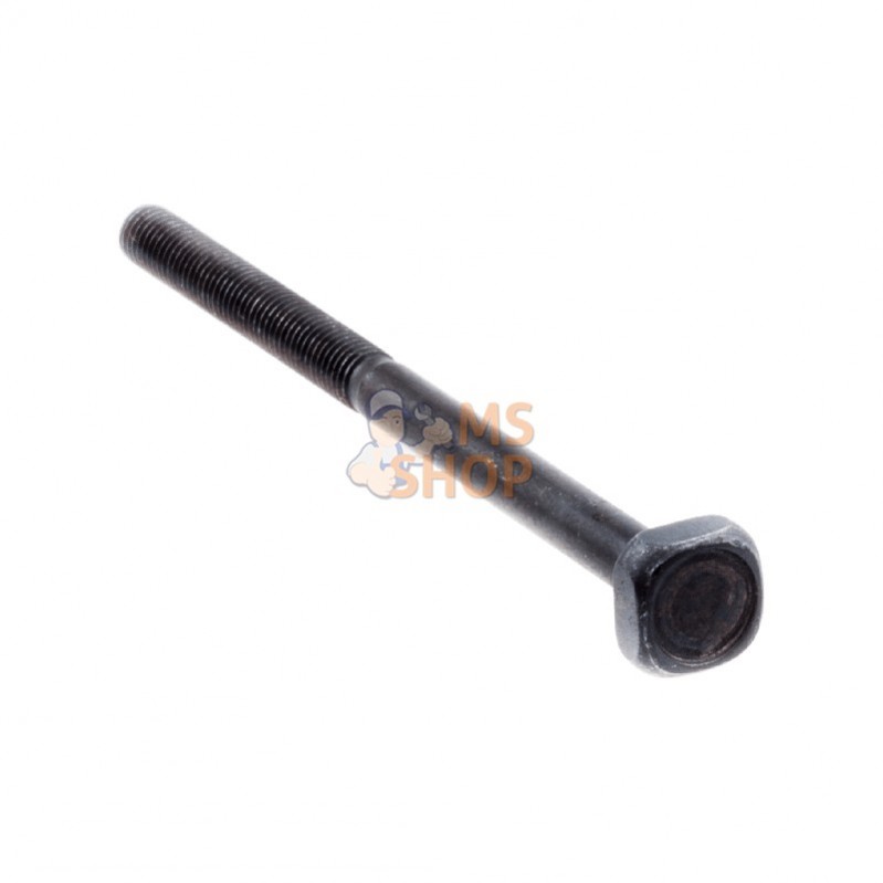 503218204; HUSQVARNA; VIS | HUSQVARNA; pièce detachée