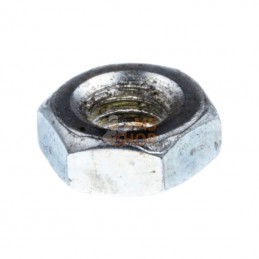 729541201; HUSQVARNA; VIS CRPANT | HUSQVARNA; pièce detachée