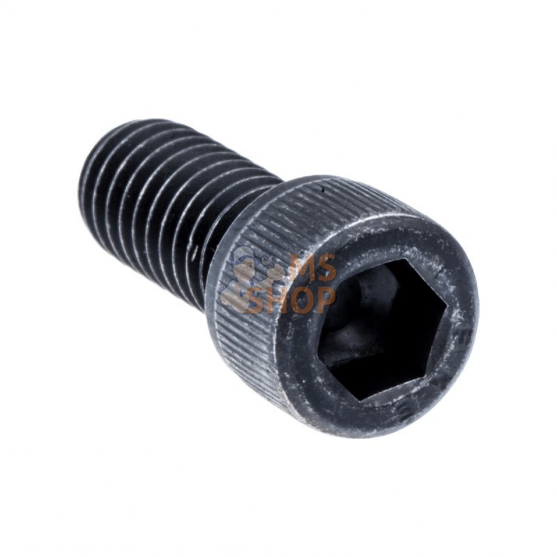 506556301; HUSQVARNA; SCREW UNC | HUSQVARNA; pièce detachée