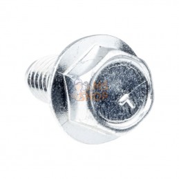 506558302; HUSQVARNA; VIS EHHFT | HUSQVARNA; pièce detachée