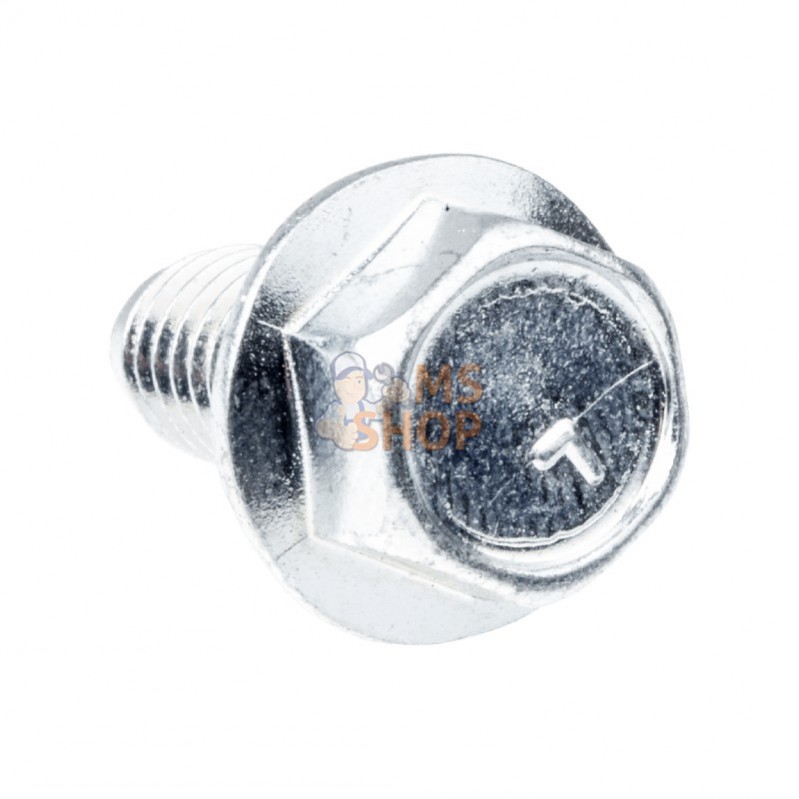 506558302; HUSQVARNA; VIS EHHFT | HUSQVARNA; pièce detachée