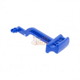 515982201; HUSQVARNA; STARTER | HUSQVARNA; pièce detachée