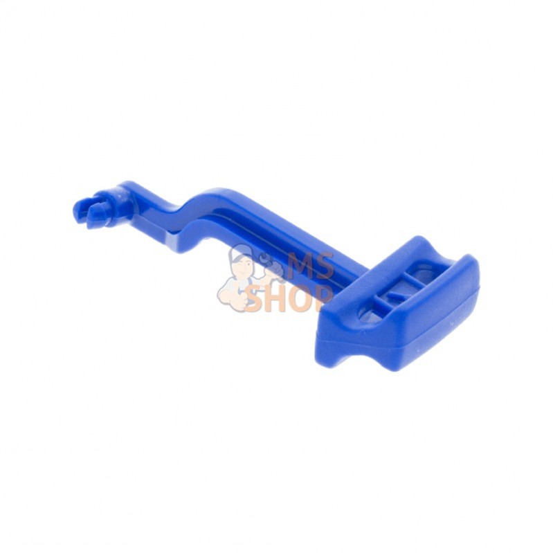 515982201; HUSQVARNA; STARTER | HUSQVARNA; pièce detachée