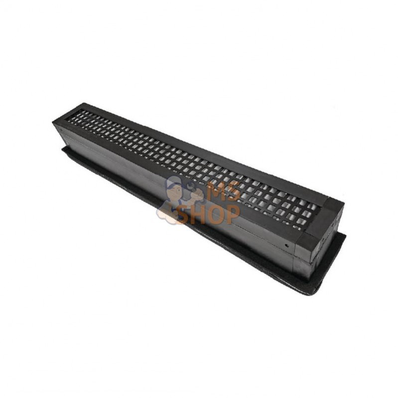 VPM8086; VAPORMATIC; Filtre, carbon cab; pièce detachée