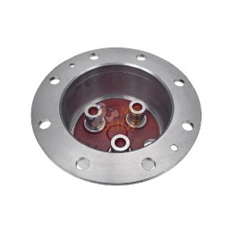 VPR6172; VAPORMATIC; Porteur Planetaire; pièce detachée