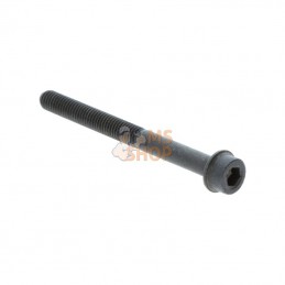 503200255; HUSQVARNA; VIS IHSCFM | HUSQVARNA; pièce detachée