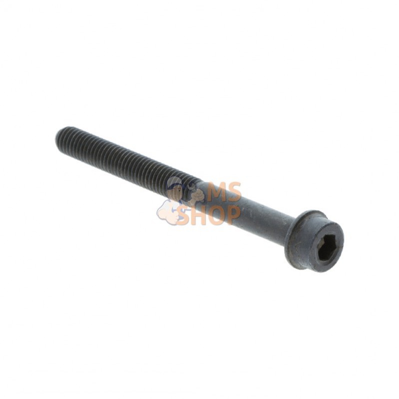 503200255; HUSQVARNA; VIS IHSCFM | HUSQVARNA; pièce detachée