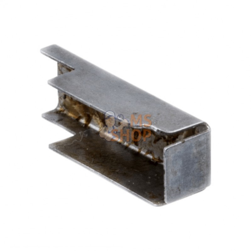 537016701; HUSQVARNA; PROTECTION D´USURE | HUSQVARNA; pièce detachée
