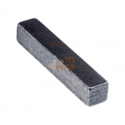 506936201; HUSQVARNA; CLAVETTE | HUSQVARNA; pièce detachée
