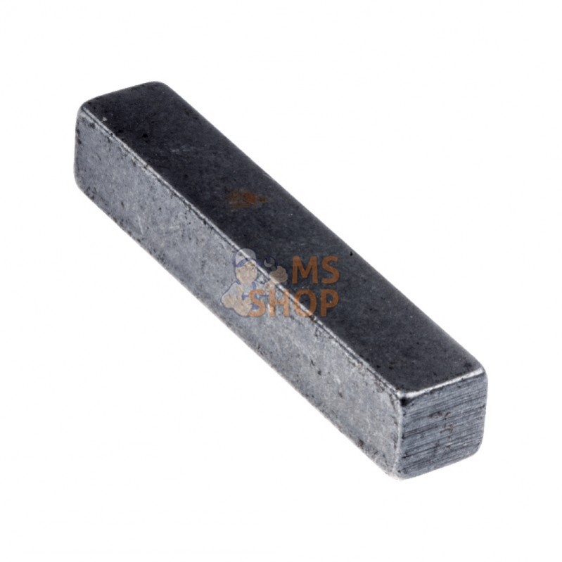 506936201; HUSQVARNA; CLAVETTE | HUSQVARNA; pièce detachée