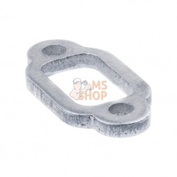 537068201; HUSQVARNA; RONDELLE D’ESPACEMENT | HUSQVARNA; pièce detachée