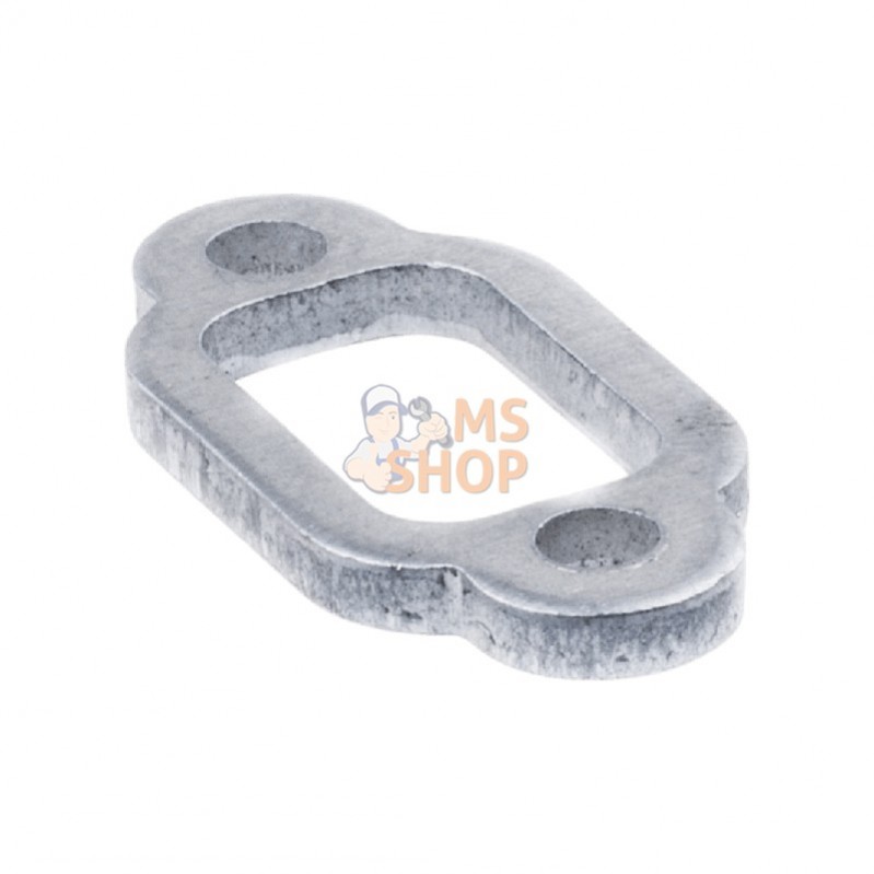 537068201; HUSQVARNA; RONDELLE D’ESPACEMENT | HUSQVARNA; pièce detachée