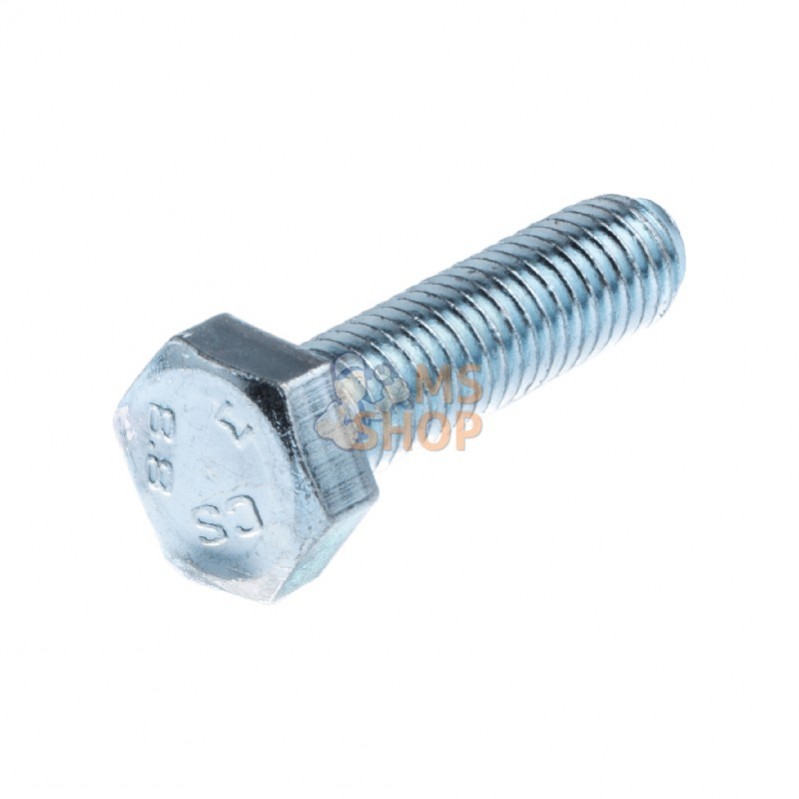 725245571; HUSQVARNA; VIS EHHM | HUSQVARNA; pièce detachée