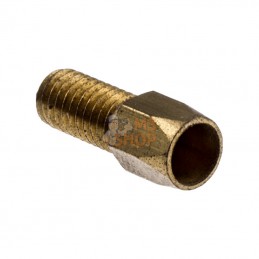 531002446; HUSQVARNA; VIS | HUSQVARNA; pièce detachée