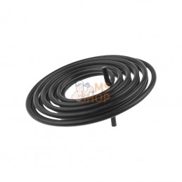 525594001; HUSQVARNA; RESSORT | HUSQVARNA; pièce detachée