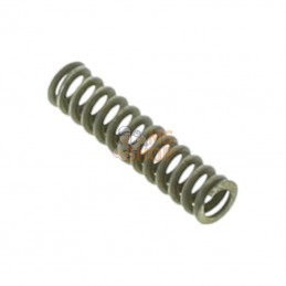 501833901; HUSQVARNA; RESSORT DE BLOCAGE | HUSQVARNA; pièce detachée