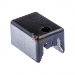 531208043; HUSQVARNA; SUPPORT | HUSQVARNA; pièce detachée