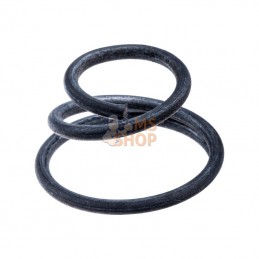 516436801; HUSQVARNA; CONE SPRING | HUSQVARNA; pièce detachée