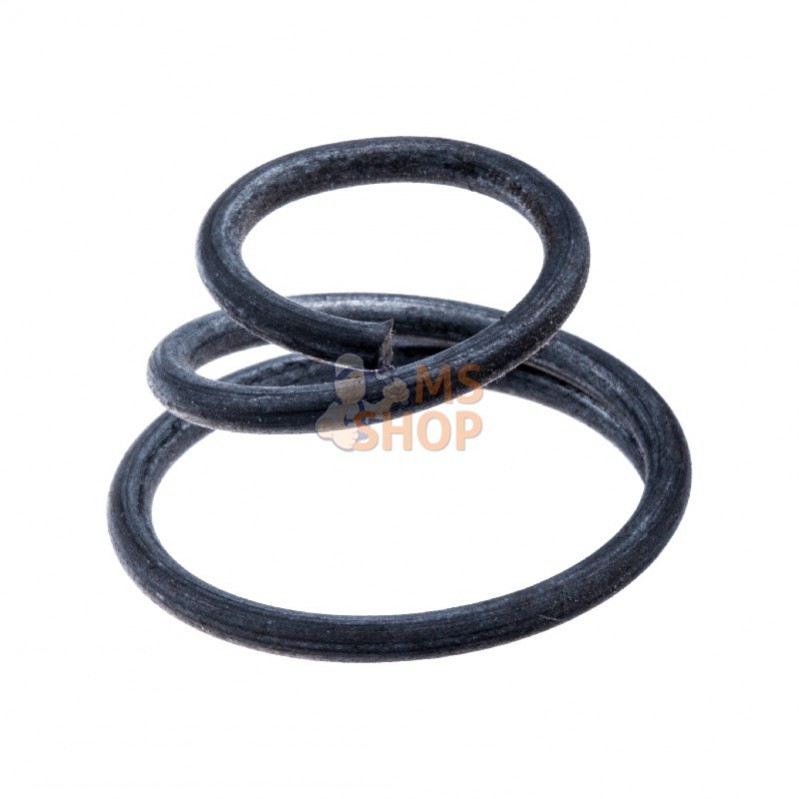 516436801; HUSQVARNA; CONE SPRING | HUSQVARNA; pièce detachée