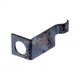 508043006; HUSQVARNA; RESSORT | HUSQVARNA; pièce detachée