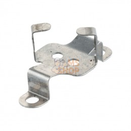 589340601; HUSQVARNA; SUPPORT | HUSQVARNA; pièce detachée
