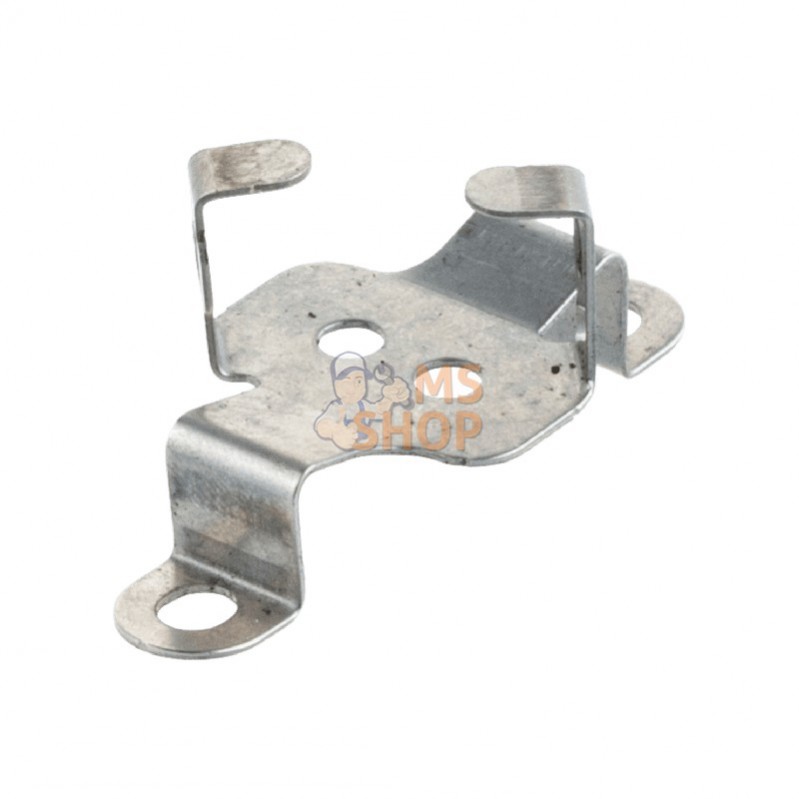 589340601; HUSQVARNA; SUPPORT | HUSQVARNA; pièce detachée