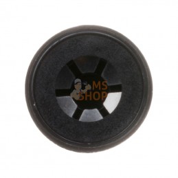 521933101; HUSQVARNA; OBTURATEUR | HUSQVARNA; pièce detachée