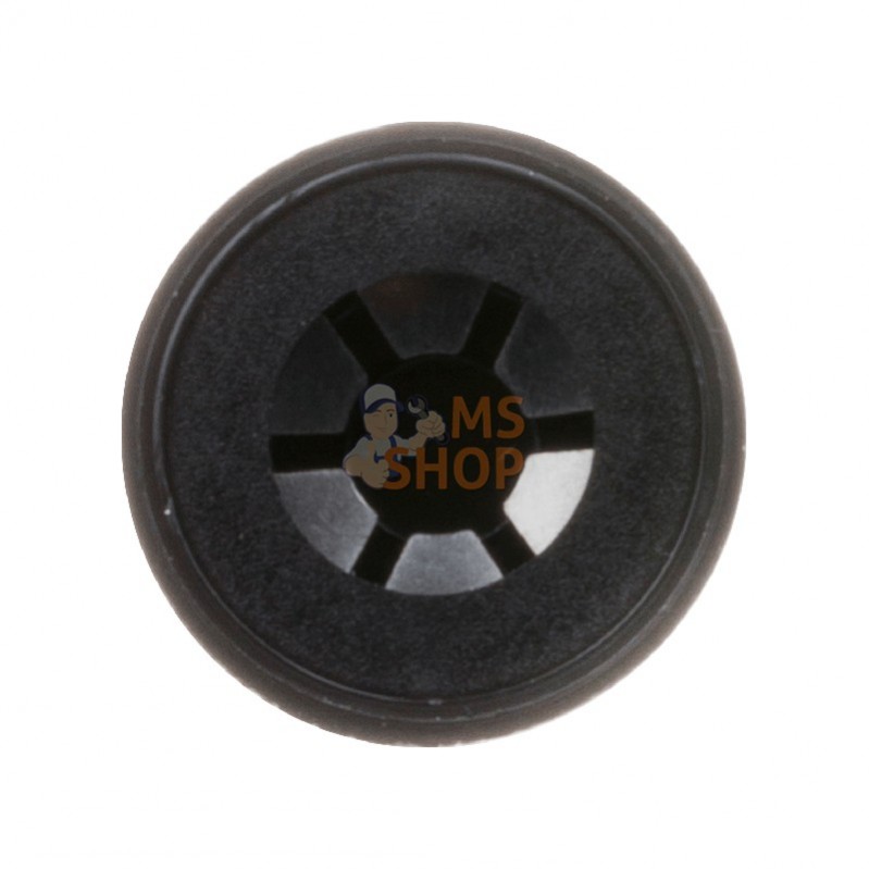 521933101; HUSQVARNA; OBTURATEUR | HUSQVARNA; pièce detachée