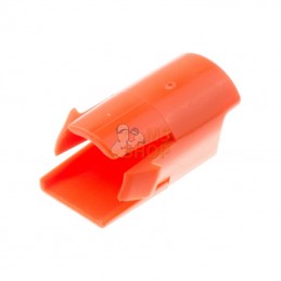 577996601; HUSQVARNA; BOUTON-POUSSOIR | HUSQVARNA; pièce detachée