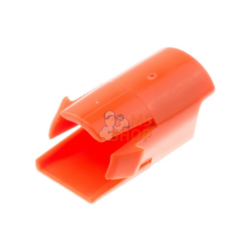 577996601; HUSQVARNA; BOUTON-POUSSOIR | HUSQVARNA; pièce detachée