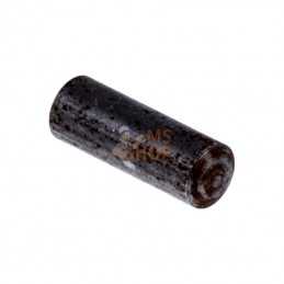 508046610; HUSQVARNA; STYLO | HUSQVARNA; pièce detachée