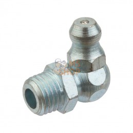 810015210; KONGSKILDE; Graisseur; pièce detachée