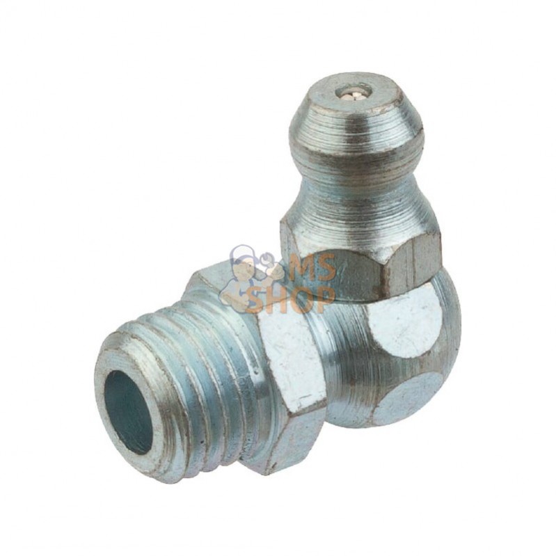 810015210; KONGSKILDE; Graisseur; pièce detachée