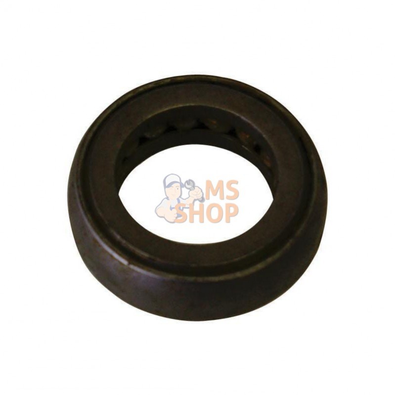 810464040; KONGSKILDE; Roulement à billes axial; pièce detachée 810464040; KONGSKILDE; Roulement à billes axial; pièce detachée