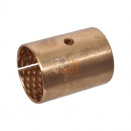 810488300; KONGSKILDE; Douille; pièce detachée