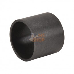 810495050; KONGSKILDE; Douille; pièce detachée