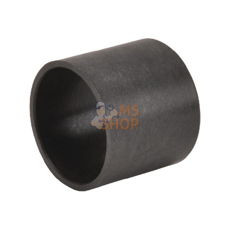 810495050; KONGSKILDE; Douille; pièce detachée