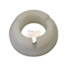 810604740; KONGSKILDE; Douille de roulement; pièce detachée