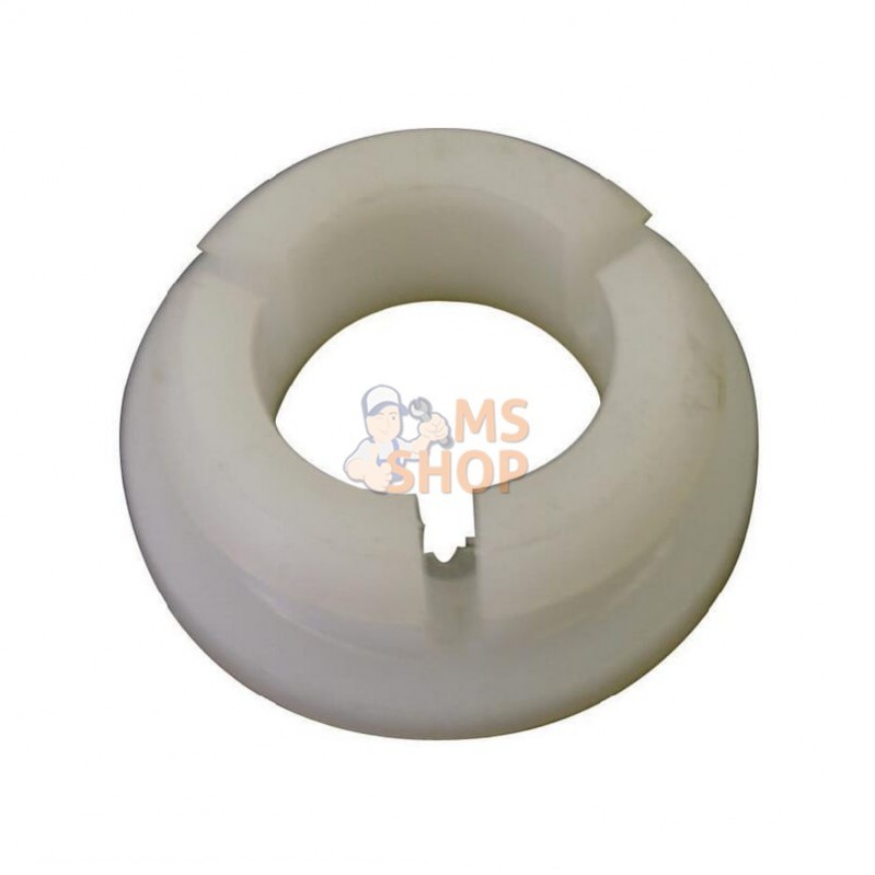 810604740; KONGSKILDE; Douille de roulement; pièce detachée