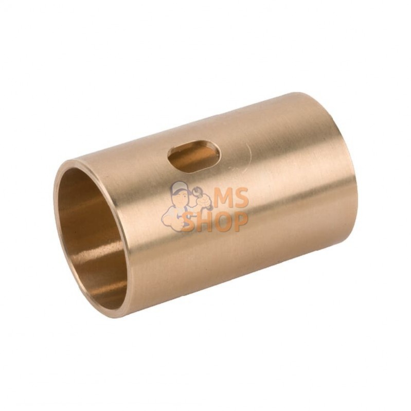 810606900; KONGSKILDE; Douille; pièce detachée