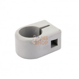 810623660; KONGSKILDE; Fixation de cadre de sécurité; pièce detachée