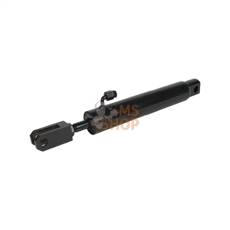 810625220; KONGSKILDE; Cylindre; pièce detachée