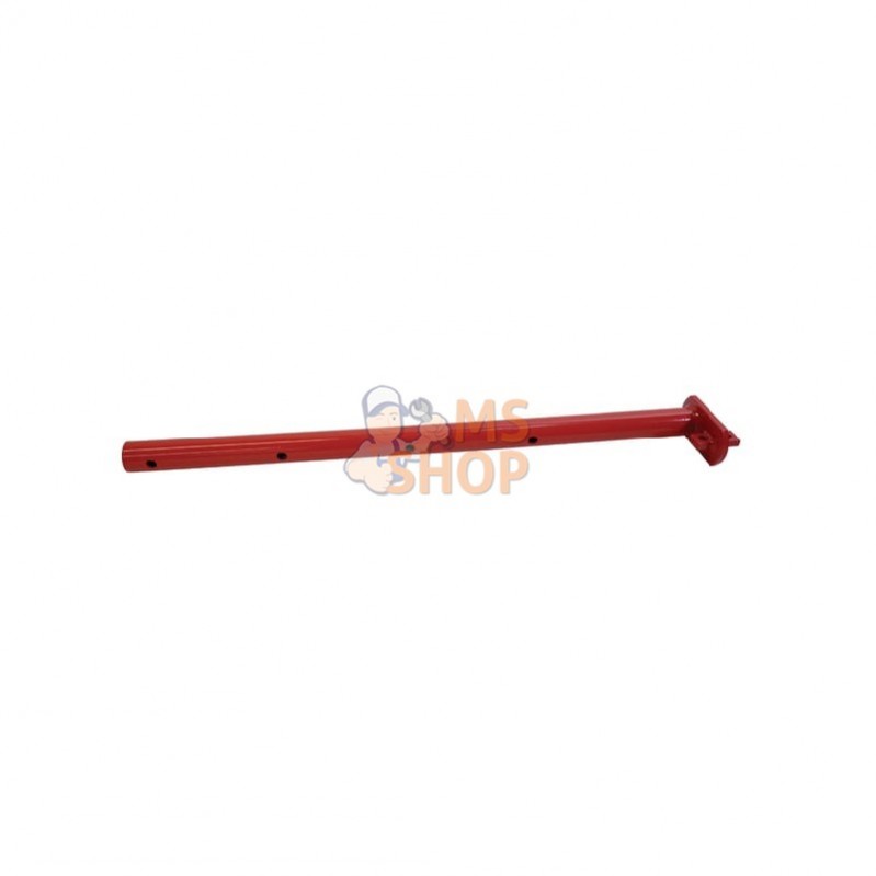 810625850; KONGSKILDE; Support de dent; pièce detachée 810625850; KONGSKILDE; Support de dent; pièce detachée