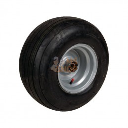 810626680; KONGSKILDE; Roue complète; pièce detachée