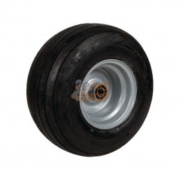 810626680; KONGSKILDE; Roue complète; pièce detachée