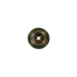 810629010; KONGSKILDE; Étranglement; pièce detachée