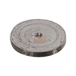 810629120; KONGSKILDE; Étranglement; pièce detachée